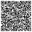 QR code with Kiddie Kandids contacts