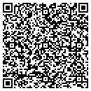 QR code with Kiddle Kandids contacts