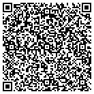 QR code with Horizon Lines Of Alaska contacts