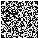 QR code with Daves Pizza contacts