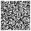 QR code with Lee's Studio contacts