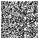 QR code with Legacy Photography contacts