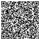 QR code with Leonard's Studio contacts