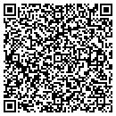 QR code with Select Funding contacts