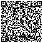 QR code with Tango's Auto Repair Center contacts