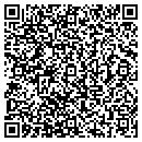 QR code with Lighthouse Group Home contacts