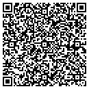 QR code with Lines of Light contacts