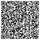 QR code with Lisa Mandel Photography contacts