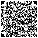 QR code with Lokitz Photography contacts