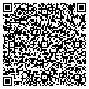 QR code with Spectral Dynamics contacts