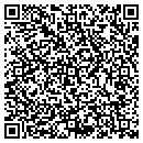 QR code with Making of A Model contacts