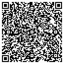 QR code with Mark C Patterson contacts