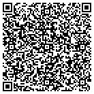 QR code with Mark Delich Photography/Zoom contacts