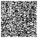 QR code with Adela Furniture contacts
