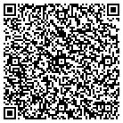 QR code with Mastercraft Composites contacts
