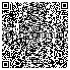 QR code with Masterpiece Photography contacts
