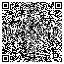 QR code with Ambiance Interiors Inc contacts