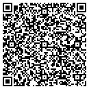 QR code with Backrite Back Biz contacts