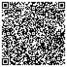 QR code with Operating Engineers Federal contacts