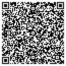 QR code with Memories Photography contacts