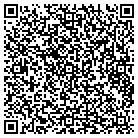 QR code with Memory Lane Photography contacts