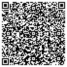 QR code with Mike Bothmann Photography contacts