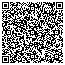 QR code with Casual Living contacts