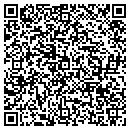QR code with Decorators Warehouse contacts
