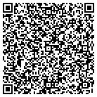 QR code with STA-Put Industries contacts
