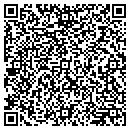 QR code with Jack In The Box contacts