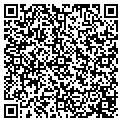 QR code with Mpact contacts