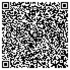 QR code with MtM Photography contacts