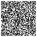 QR code with Neal Ray Photography contacts