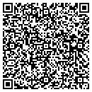 QR code with Niekamp Photography contacts