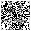 QR code with Serg Printing contacts