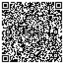 QR code with Pace Portraits contacts