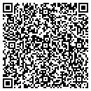 QR code with Paula's Photography contacts