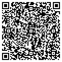 QR code with Perfect Reflections contacts