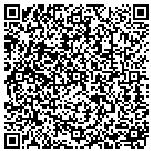 QR code with Photographer in North KC contacts