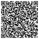 QR code with Photo-Graphics By Shelly Payne contacts