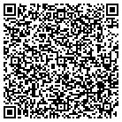 QR code with Greyhound Bus Lines contacts