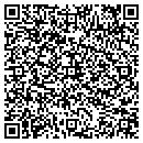 QR code with Pierre Studio contacts