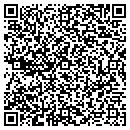QR code with Portrait Designs By Darlene contacts