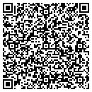 QR code with Portraits By Long contacts