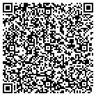 QR code with Positive Image Photography contacts