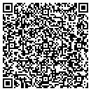 QR code with Prestigious Images contacts