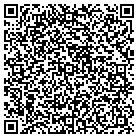 QR code with Portuguese Assembly Of God contacts