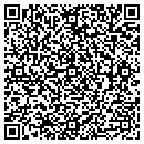 QR code with Prime Elements contacts