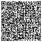 QR code with Princeton Photo Network contacts