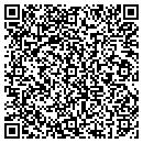 QR code with Pritchett Photography contacts